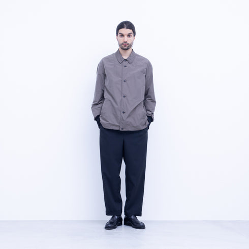 DR_NC0805PF | NWFTPT